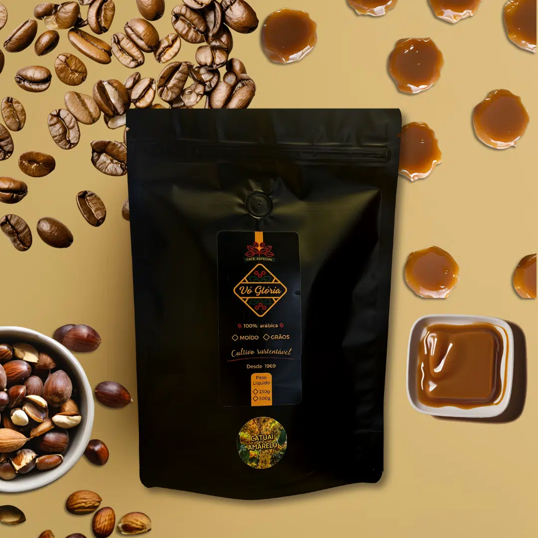 Drip Coffe - 10un - Imagem 6