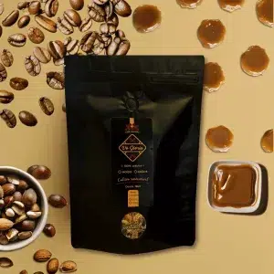 Café Catuaí Amarelo