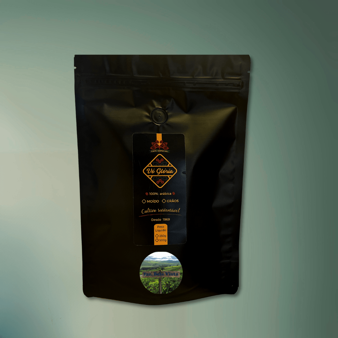 Cópia de alta mogiana (1)