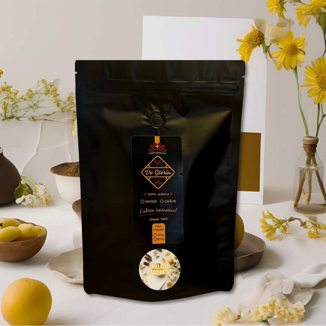 Cópia de Cópia de catiguá