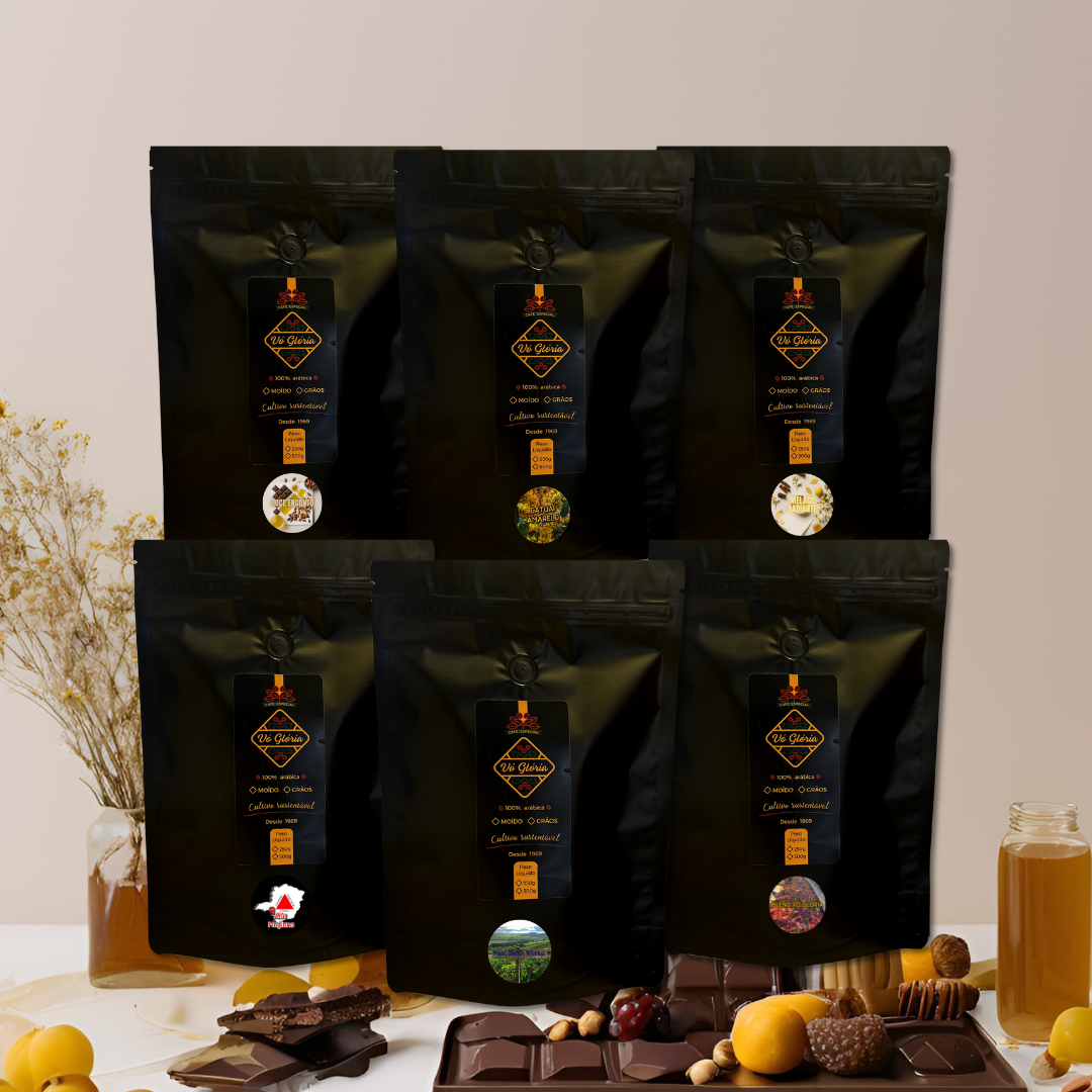 frete kit (189 x 314 px) (314 x 314 px) (314 x 260 px) (1080 x 1080 px)