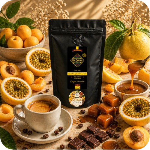 Doce_Encanto__1_-removebg-preview